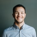 Picture of testimonial person